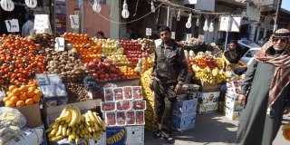 Via Iraq-businessnews.com